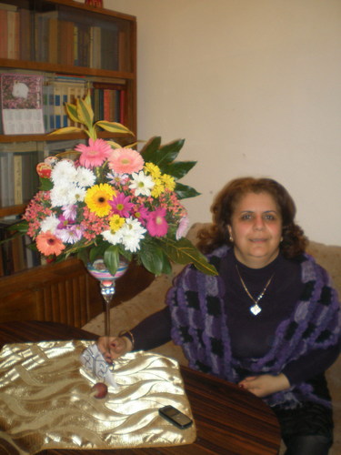 anahitgalfayan's profile picture. 