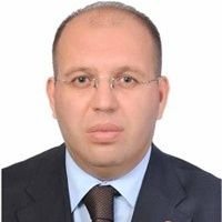 Turgut GÜLEN KAYSERİ Bünyan Kaymakamı(@TurgutGlen) 's Twitter Profileg