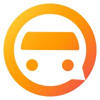 HABLAMOS AUTOS (@hablamosautos) 's Twitter Profile Photo