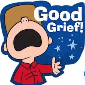 Johnboy4157's profile picture. Hot Rod Fanatic