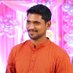 Vijay.Govindaraju (@vijaygdop) Twitter profile photo Vijay.Govindaraju (@vijaygdop) Twitter profile photo