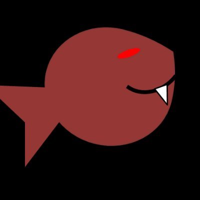 fivesmilingfish Profile Picture