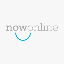 Now Online is a Certified @Xero Practice Studio Partner and Certified Advisor for @Actionstep. Here to get Accountants and Legal Firms Online. now@nowonline.nz