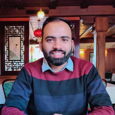 Adityat__'s profile picture. Founder at Geliose Mobility| Electric Vehicles | Building shared electric mobility ecosystem| Last mile connectivity and hyperlocal delivery| AI