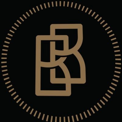 100% Colorado sourced and produced, small-batch, barrel influenced bourbon.