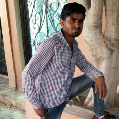 HAMEEDKATHAT12's profile picture. Hii