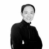 Huajian (@huajian59062583) 's Twitter Profile Photo