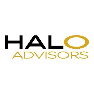 thehaloadvisors Profile Picture