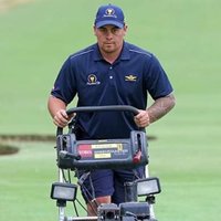 Jordan phillips (@jordanp2809) 's Twitter Profile Photo