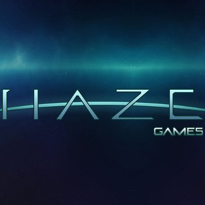2-people #indie #gamedev studio creating Fractal Space | PC: https://t.co/zOs0JGM6Qi | Mobile: https://t.co/FUSegHrQdT | Discord: https://t.co/x4HK794RCK