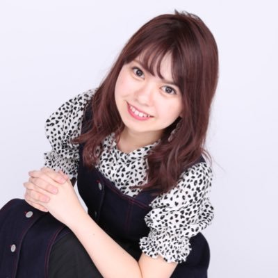 那実｡(なみまる)さんのプロフィール画像