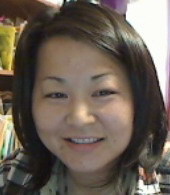 wizbird's profile picture. 