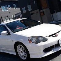 kyoukyou (@kyoukyo55089155) Twitter profile photo