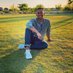 Jarrett Williams (@j_williamsehs) Twitter profile photo Jarrett Williams (@j_williamsehs) Twitter profile photo