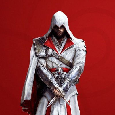 The Mapreader Profile