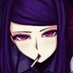 Jill Stingray (@cyberbarkeep) Twitter profile photo Jill Stingray (@cyberbarkeep) Twitter profile photo