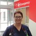 Prof Kate Curtis (@redtraumakate) Twitter profile photo Prof Kate Curtis (@redtraumakate) Twitter profile photo