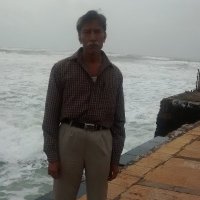 sharad.tilavat (@smtilavat) 's Twitter Profile