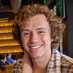Nate Brennand (@natebrennand) Twitter profile photo Nate Brennand (@natebrennand) Twitter profile photo