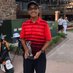 Javi (@_javidelgadillo) Twitter profile photo Javi (@_javidelgadillo) Twitter profile photo