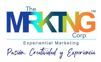 Red de Agencias de Marketing directo con experiencia de más de 2 décadas en Shopper Marketing / Experiential Marketing / Eventos / BTL