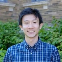 Jerry Liu(@jerryjliu0) 's Twitter Profile Photo