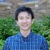 Jerry Liu (@jerryjliu0) Twitter profile photo Jerry Liu (@jerryjliu0) Twitter profile photo