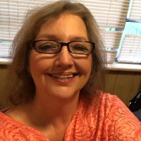 Margaret Leggett - @MargaretLegget9 Twitter Profile Photo