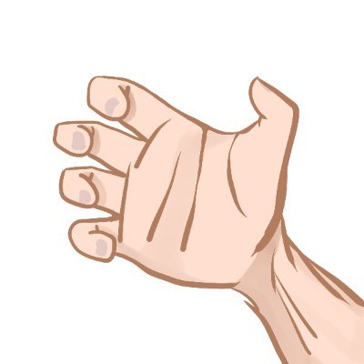 だいちだを。🍑さんのプロフィール画像