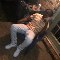 kash 💰🐐(@preme_montana) 's Twitter Profile Photo