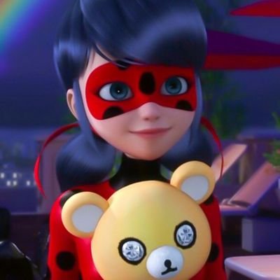 MLB_blogs_amor's profile picture. シ︎ bienvenidos a MLBblog_amorシ︎
blog's
☀️//de todo un poquito//☀️
    🇨🇱🇧🇷
Roxy🎀