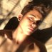 Ulises Salgado (@ulisessalgado_) Twitter profile photo Ulises Salgado (@ulisessalgado_) Twitter profile photo