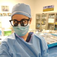 Brittany Rocque, MD, MSc (@brocquemd) 's Twitter Profile