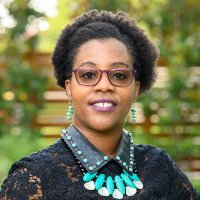 Kimberly D. Hill (@stjnrivers) 's Twitter Profile Photo Kimberly D. Hill (@stjnrivers) 's Twitter Profile Photo
