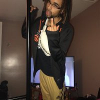 YIWTIA ( Yo - Ta ) (@yesterdaywaz) 's Twitter Profile