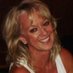 Sue (@normandivlawyer) Twitter profile photo Sue (@normandivlawyer) Twitter profile photo