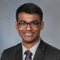 Shreyas Venkataraman (@this_is_svenka) 's Twitter Profile