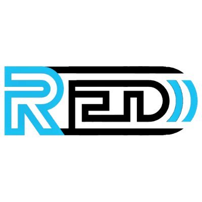 noticiasredmx Profile Picture