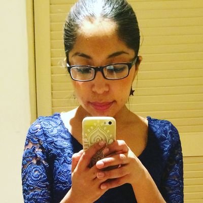 Desarrolladora de software, amante de la danza y la fotografía. Me encanta viajar ✌