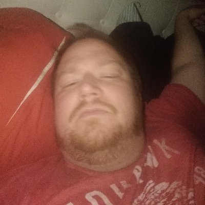 JoealdenMcMahon Profile Picture