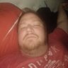 JoealdenMcMahon's profile picture. Comic. Just For Laughs Montreal  New Faces. Big Sky Comedy Festival. Opinions expressed are my own. Fuck MAGA