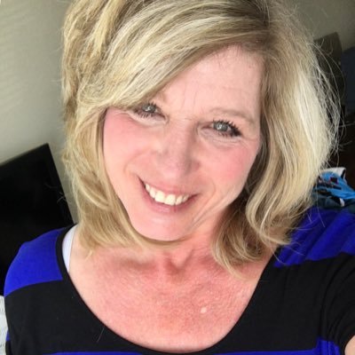 momma_prevost's profile picture. 