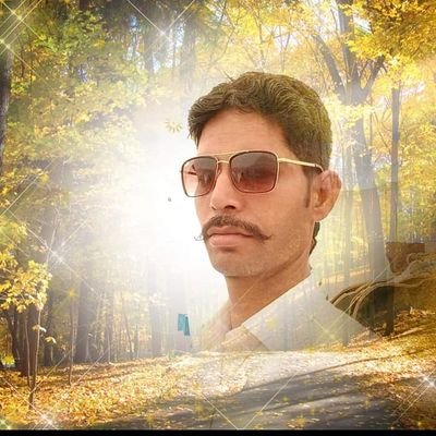 DineshK00115653's profile picture. 