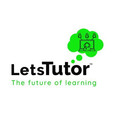 LetsTutorOnline's profile picture. LetsTutor is a online tutoring platform which provides live online tutoring to Australian Primary, Secondary & Tertiary Students.