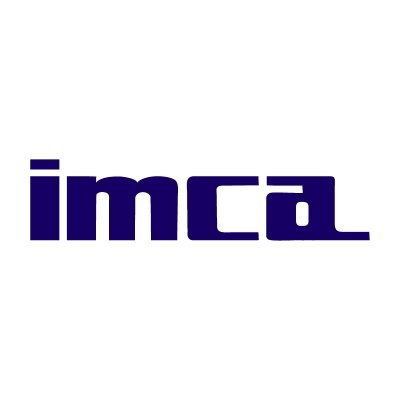 El #IMCA es el referente de la fabricación y montaje de Estructura de Acero en México