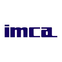IMCA(@IMCA_AC) 's Twitter Profile Photo