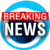 PTVBreaking (@PTVBreaking1) Twitter profile photo