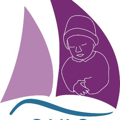 We are a 501c3 nonprofit organization dedicated to supporting those impacted by stillbirth, pregnancy and infant loss.