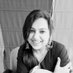 Shivalika (@shivalika_malik) Twitter profile photo Shivalika (@shivalika_malik) Twitter profile photo