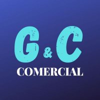 G&C Comercial(@comercial_gc) 's Twitter Profile Photo
